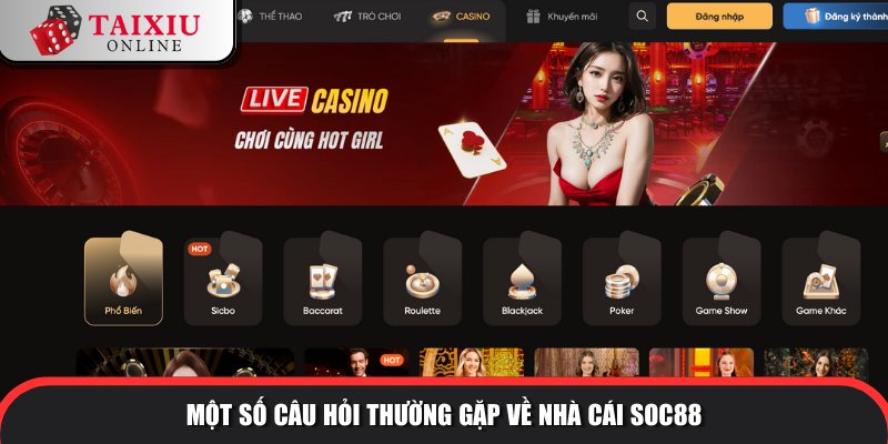Vấn đáp cùng hội viên