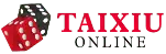 Taixiuonline.Games