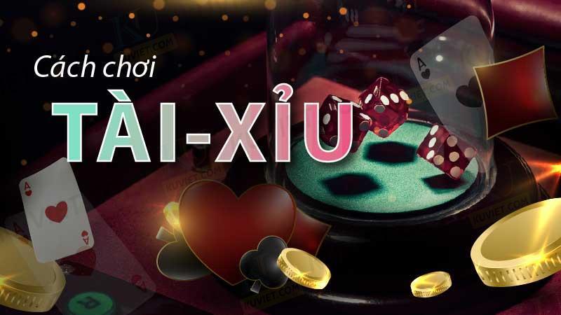 GEM88 là một nhà cái trực tuyến uy tín