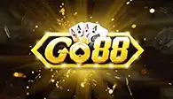 TÀI XỈU GO88