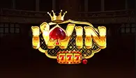 TÀI XỈU IWIN