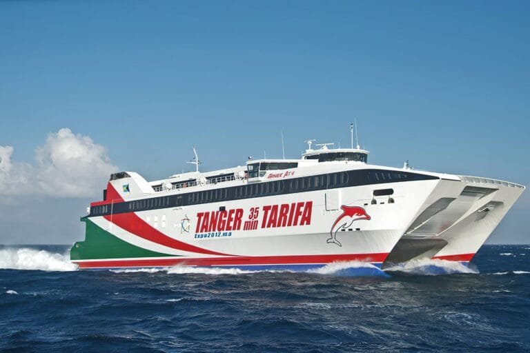 FRS-Ferries-Maroc-Tarifa