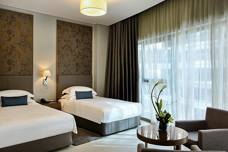 Hotel kinshasa | hotel elais congo